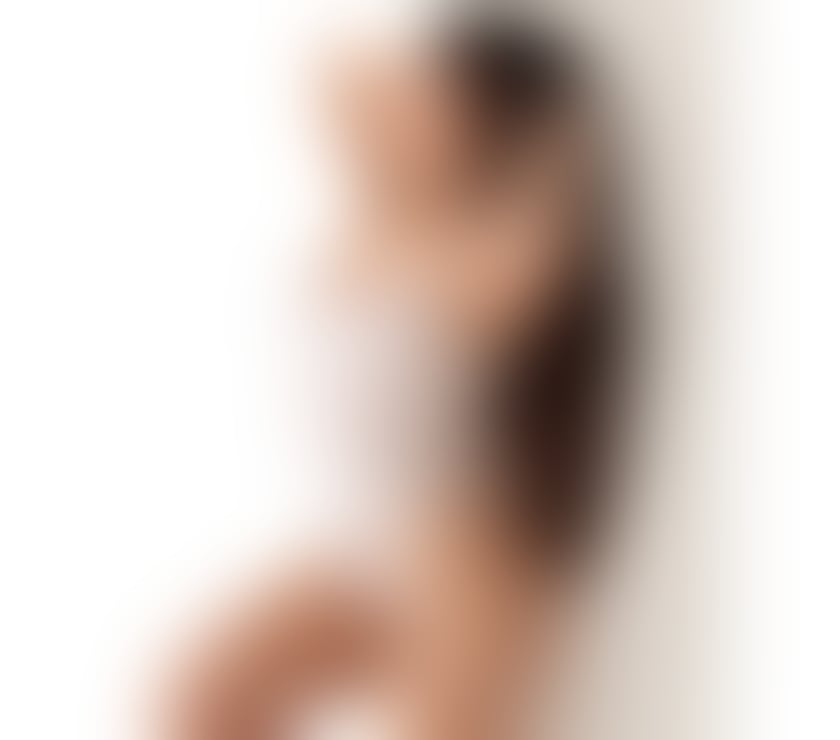 Escorts East London Canary Wharf - East London - Photos for 😈Naughty💣Not Rush!!📲Available