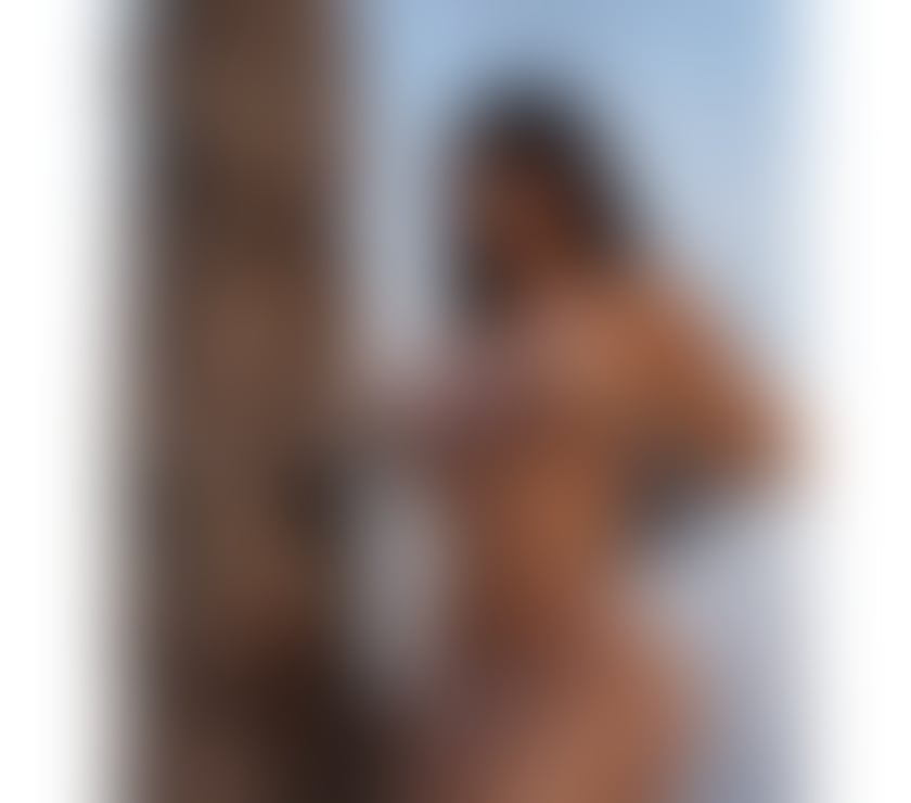 Escorts East London Canary Wharf - East London - Photos for 😈Naughty💣Not Rush!!📲Available