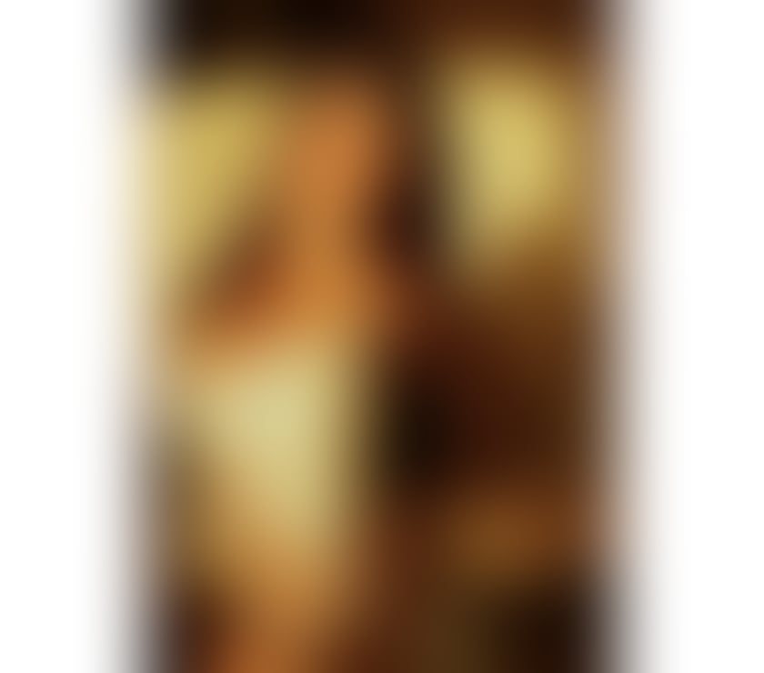 Escorts East London Canary Wharf - East London - Photos for 😈Naughty💣Not Rush!!📲Available