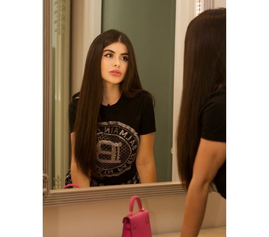 Escorts East London Canary Wharf - East London - Photos for 😈Naughty💣Not Rush!!📲Available