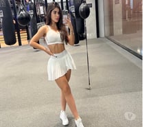 😈Naughty💣Not Rush!!📲Available