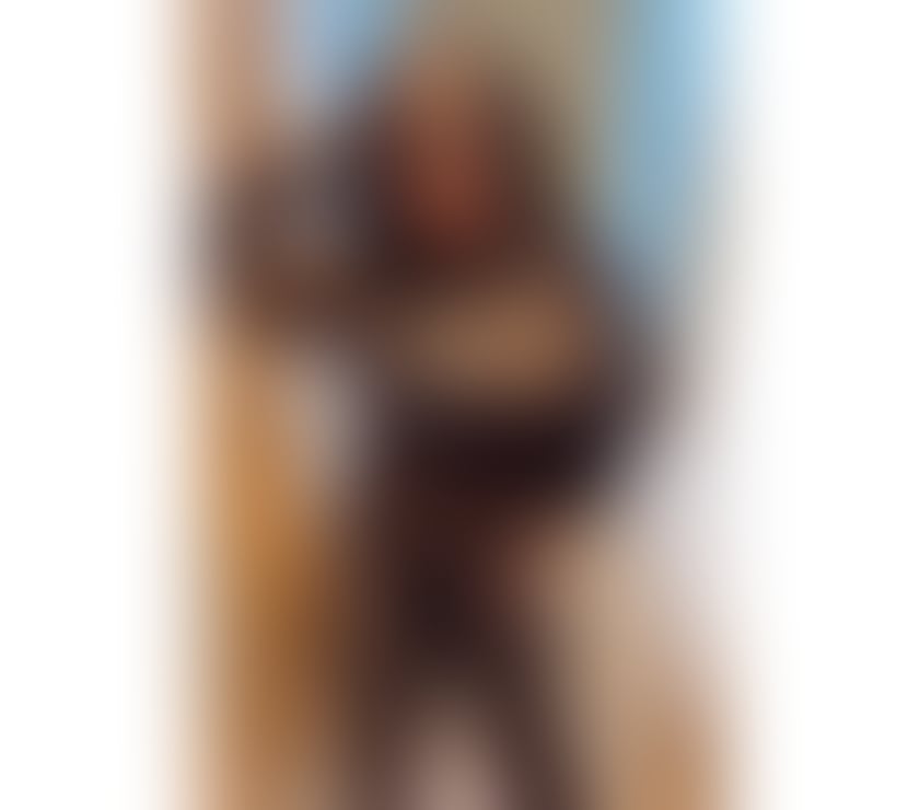 Escorts East London Hackney - East London - Photos for 🌶️Mexican❤️CURVILICIOUS🔥PARTY OWO GFE