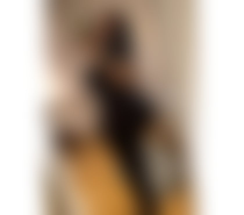 Escorts East London Hackney - East London - Photos for 🌶️Mexican❤️CURVILICIOUS🔥PARTY OWO GFE