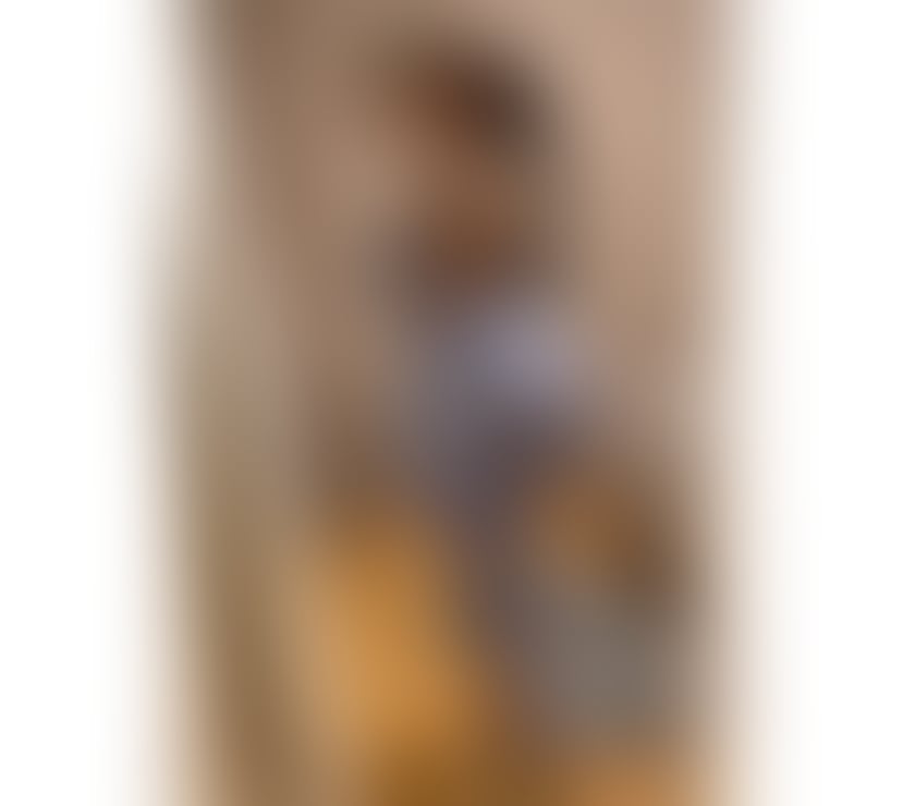 Escorts East London Hackney - East London - Photos for 🌶️Mexican❤️CURVILICIOUS🔥PARTY OWO GFE