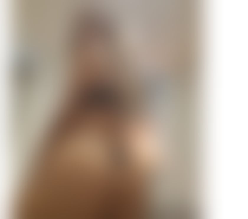 Escorts Tyne and Wear Newcastle upon Tyne - Photos for 🆕SAMANTHA NEW IN YOUR TOWN🇧🇷 REAL PICTURE