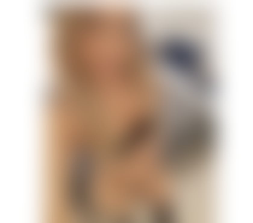 Escorts Tyne and Wear Newcastle upon Tyne - Photos for 🆕SAMANTHA NEW IN YOUR TOWN🇧🇷 REAL PICTURE