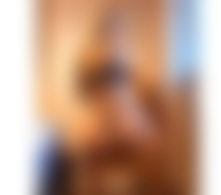 Escorts Tyne and Wear Newcastle upon Tyne - Photos for 🆕SAMANTHA NEW IN YOUR TOWN🇧🇷 REAL PICTURE