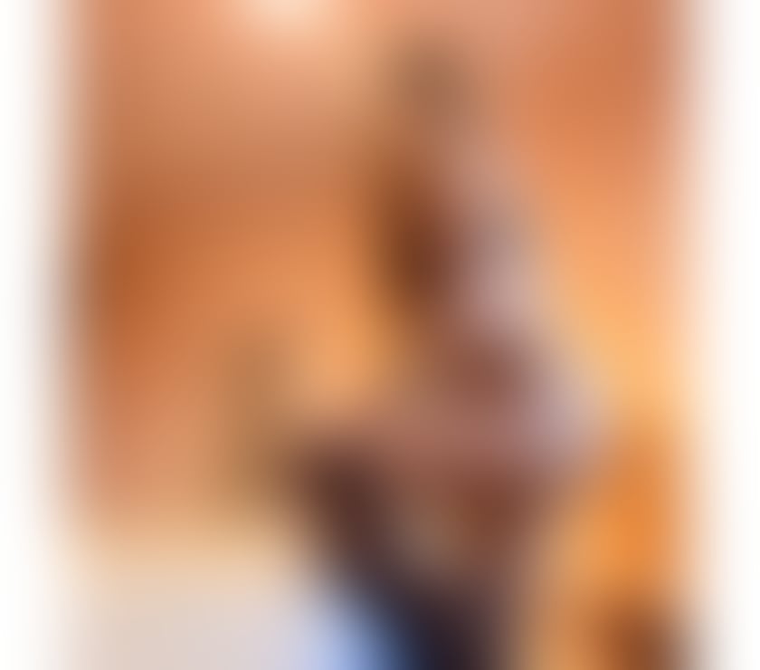 Escorts Tyne and Wear Newcastle upon Tyne - Photos for 🆕SAMANTHA NEW IN YOUR TOWN🇧🇷 REAL PICTURE