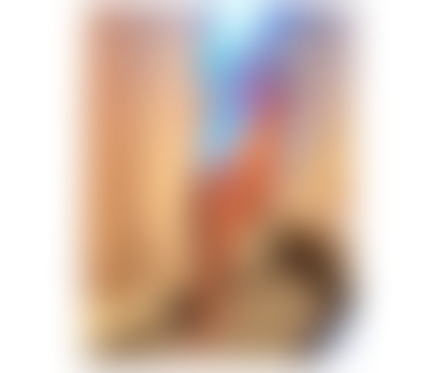 Escorts Tyne and Wear Newcastle upon Tyne - Photos for 🆕SAMANTHA NEW IN YOUR TOWN🇧🇷 REAL PICTURE