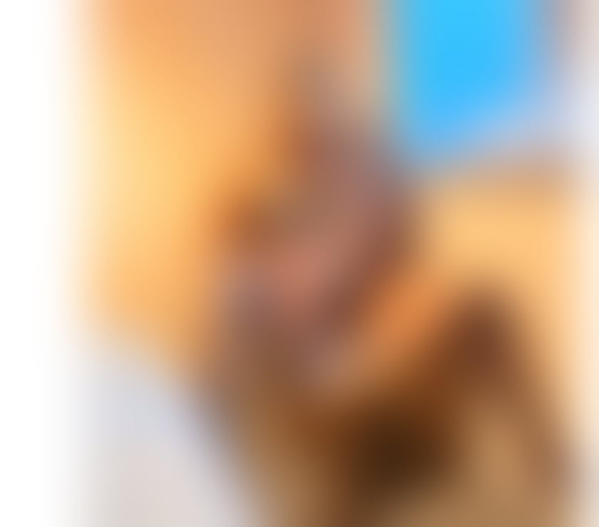 Escorts Tyne and Wear Newcastle upon Tyne - Photos for 🆕SAMANTHA NEW IN YOUR TOWN🇧🇷 REAL PICTURE