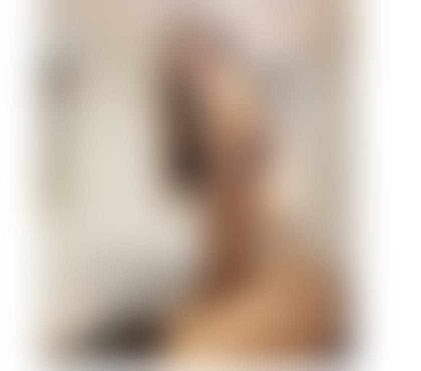 Escorts Tyne and Wear Newcastle upon Tyne - Photos for 🆕SAMANTHA NEW IN YOUR TOWN🇧🇷 REAL PICTURE