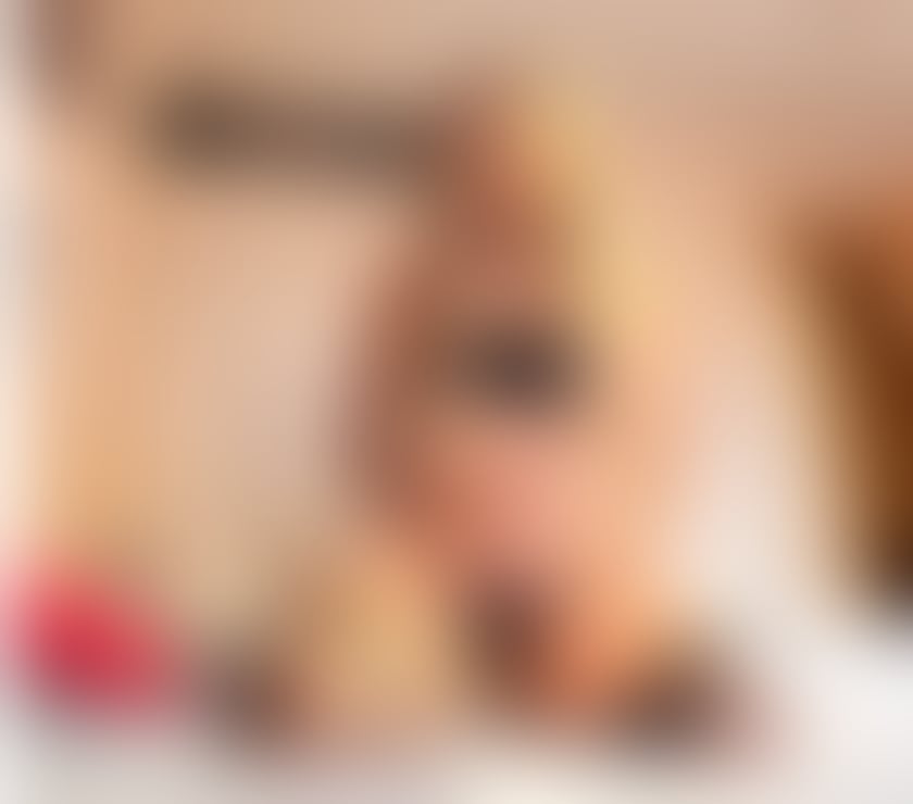 Escorts Tyne and Wear Newcastle upon Tyne - Photos for 🆕SAMANTHA NEW IN YOUR TOWN🇧🇷 REAL PICTURE