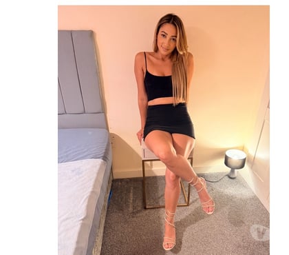 Escorts Newcastle City Centre Newcastle upon Tyne - Photos for 🆕SAMANTHA NEW IN YOUR TOWN🇧🇷 REAL PICTURE