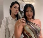 NEW ASIAN💯BEST SERVICE IN CR2💯NO RUSH🔞