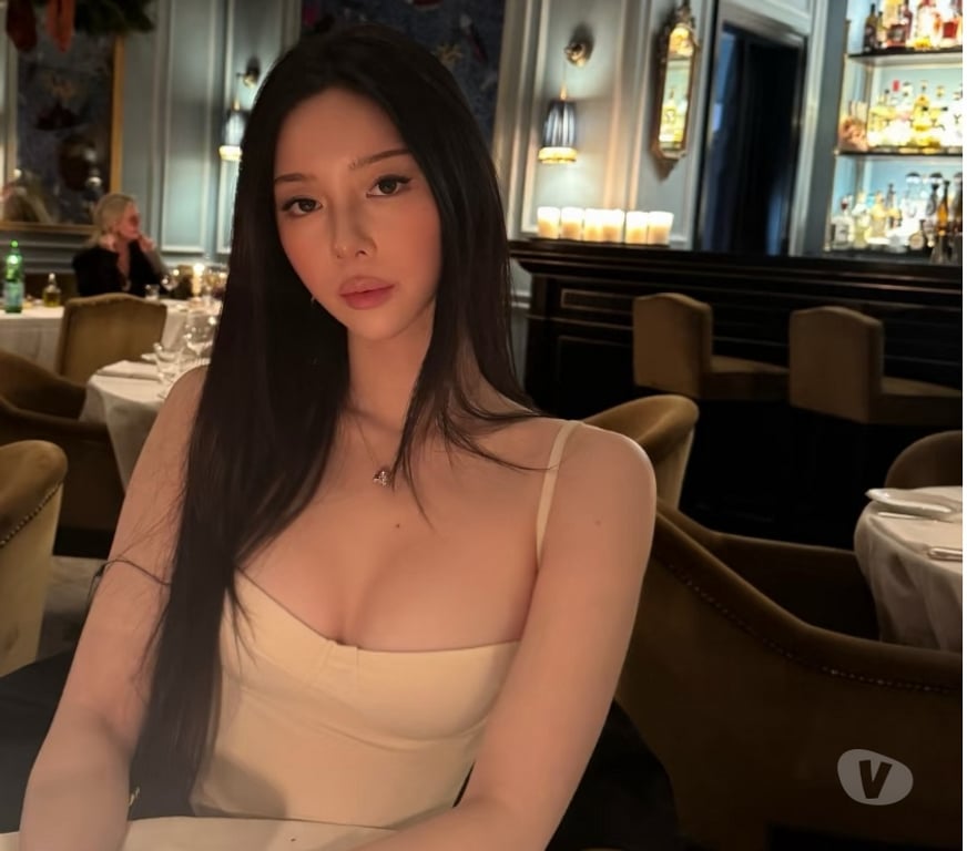 Escorts South East London Croydon - Photos for NEW ASIAN💯BEST SERVICE IN CR2💯NO RUSH🔞