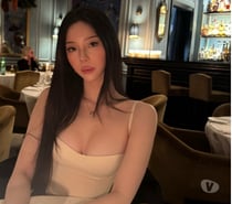 Photos for NEW ASIAN💯BEST SERVICE IN CR2💯NO RUSH🔞