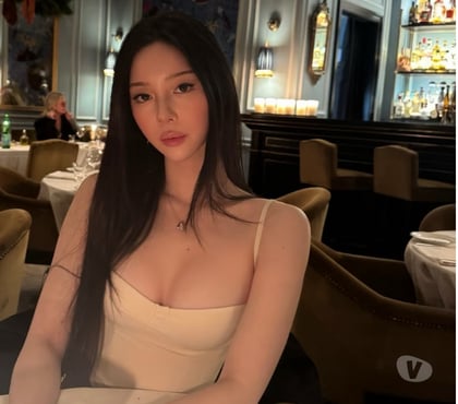 Escorts South Croydon Croydon - Photos for NEW ASIAN💯BEST SERVICE IN CR2💯NO RUSH🔞