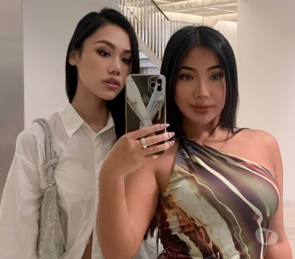 Escorts South Croydon Croydon - Photos for NEW ASIAN💯BEST SERVICE IN CR2💯NO RUSH🔞