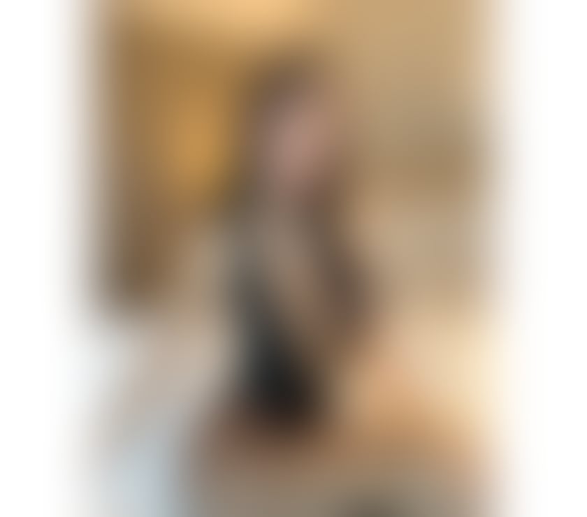 Escorts Surrey Surrey Heath - Photos for THAI LADYBOY KING COBRA 🐍 RITA ☎️07534383897