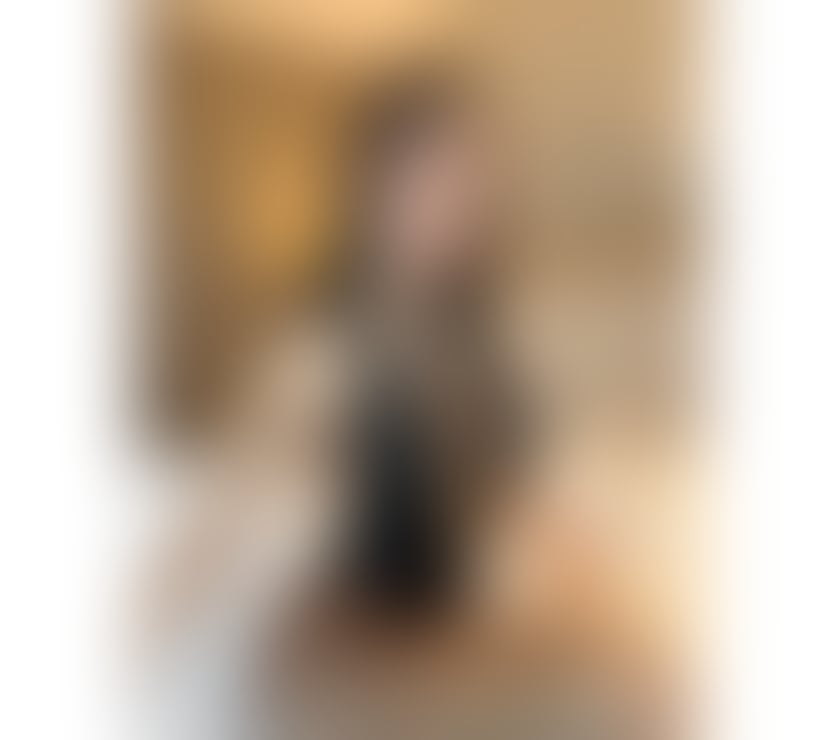 Escorts Surrey Surrey Heath - Photos for THAI LADYBOY KING COBRA 🐍 RITA ☎️07534383897