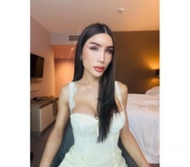 THAI LADYBOY KING COBRA 🐍 RITA ☎️07534383897