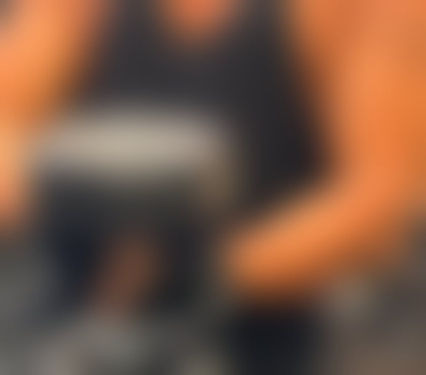 Escorts East London Redbridge - Photos for Available for females