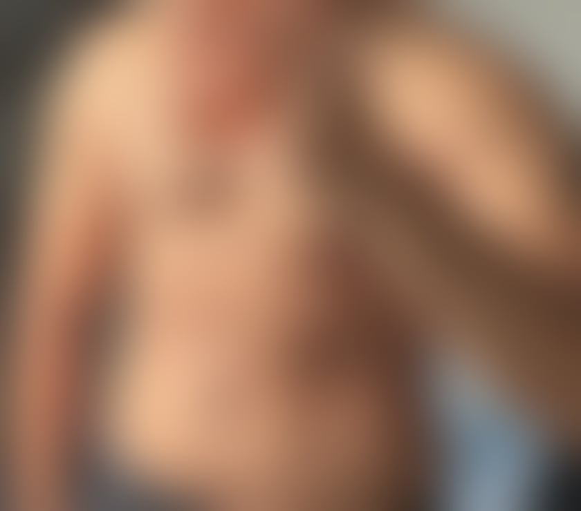 Available for females