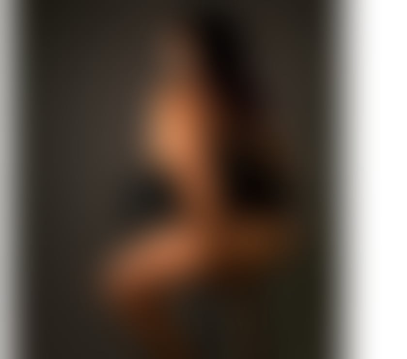 Escorts South East London Croydon - Photos for 🔥Party girl 💥BBW, beautiful No rush. 🍑