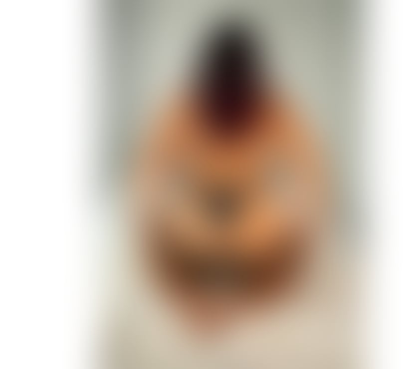 Escorts Thornton Heath Croydon - Photos for 🔥Party girl 💥BBW, beautiful No rush. 🍑