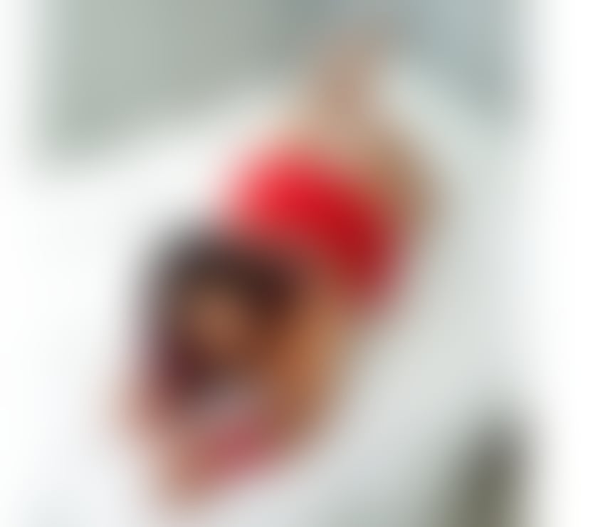 Escorts South East London Croydon - Photos for 🔥Party girl 💥BBW, beautiful No rush. 🍑