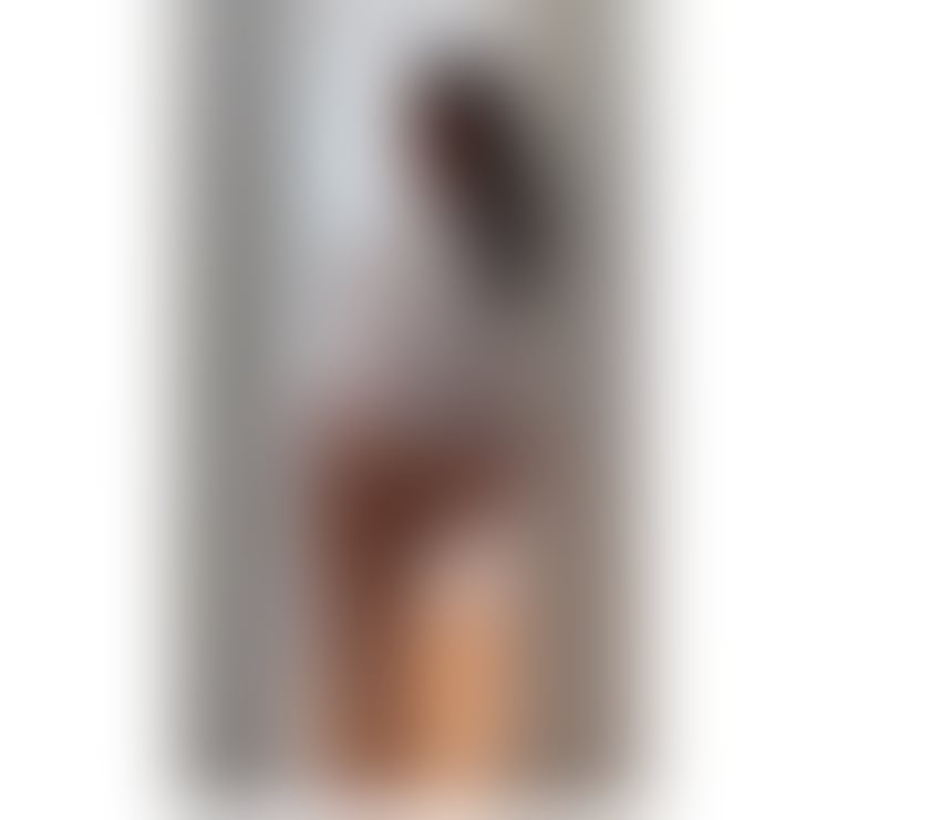 Escorts Thornton Heath Croydon - Photos for 🔥Party girl 💥BBW, beautiful No rush. 🍑