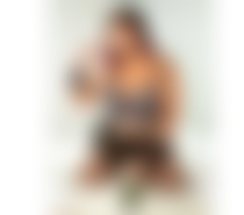 Escorts South East London Croydon - Photos for 🔥Party girl 💥BBW, beautiful No rush. 🍑