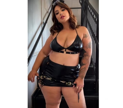 Escorts Thornton Heath Croydon - Photos for 🔥Party girl 💥BBW, beautiful No rush. 🍑