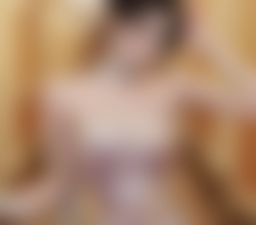 Escorts West Sussex Mid Sussex - Photos for NEW 💋Asian Massage & Escort ❤️ 07798806474