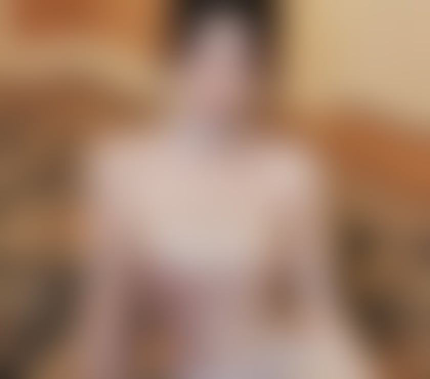 NEW 💋Asian Massage & Escort ❤️ 07798806474