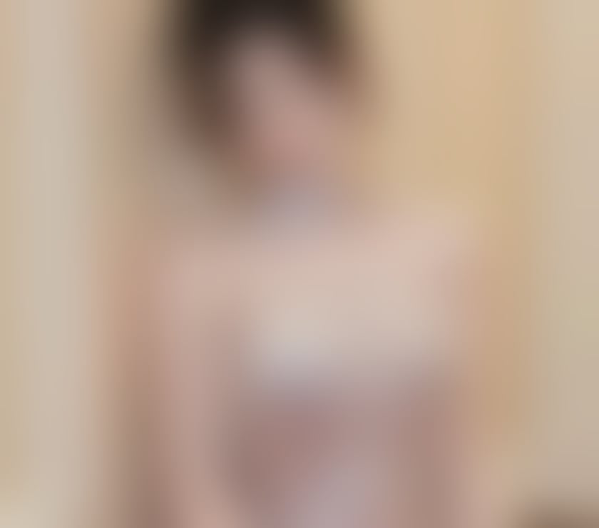 Escorts West Sussex Mid Sussex - Photos for NEW 💋Asian Massage & Escort ❤️ 07798806474