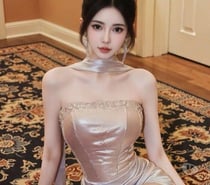 Photos for NEW 💋Asian Massage & Escort ❤️ 07798806474