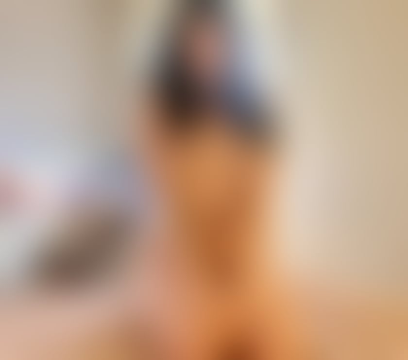 Escorts Dundee Dundee City Centre - Dundee - Photos for Kinky Aussie on tour