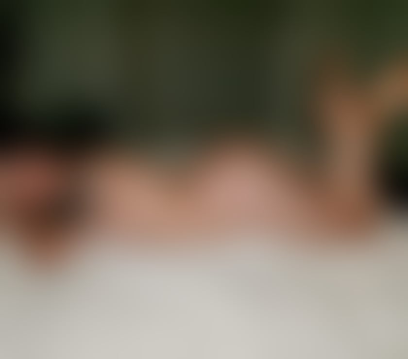 Escorts Dundee City Centre Dundee - Photos for Kinky Aussie on tour