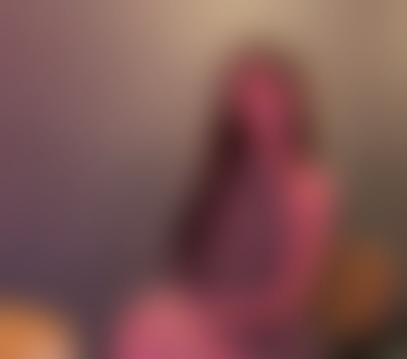 Escorts South East London Croydon - Photos for NEW❤️Asian Beauty❤️Best Massage✔ Escort✔in CR7