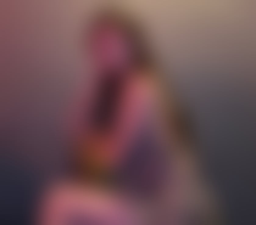 NEW❤️Asian Beauty❤️Best Massage✔ Escort✔in CR7