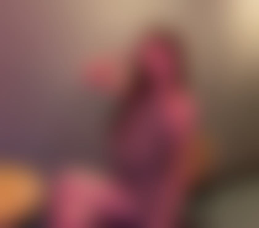 Escorts South East London Croydon - Photos for NEW❤️Asian Beauty❤️Best Massage✔ Escort✔in CR7