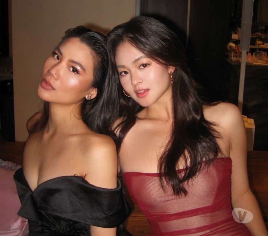 Escorts South East London Croydon - Photos for NEW❤️Asian Beauty❤️Best Massage✔ Escort✔in CR7