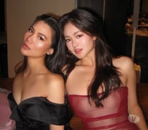 Photos for NEW❤️Asian Beauty❤️Best Massage✔ Escort✔in CR7