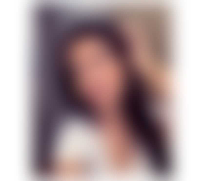 Escorts West Yorkshire Bradford - Photos for 🍒 Escort Massage 🍒 Best Experience 🍒 BD13 🍒