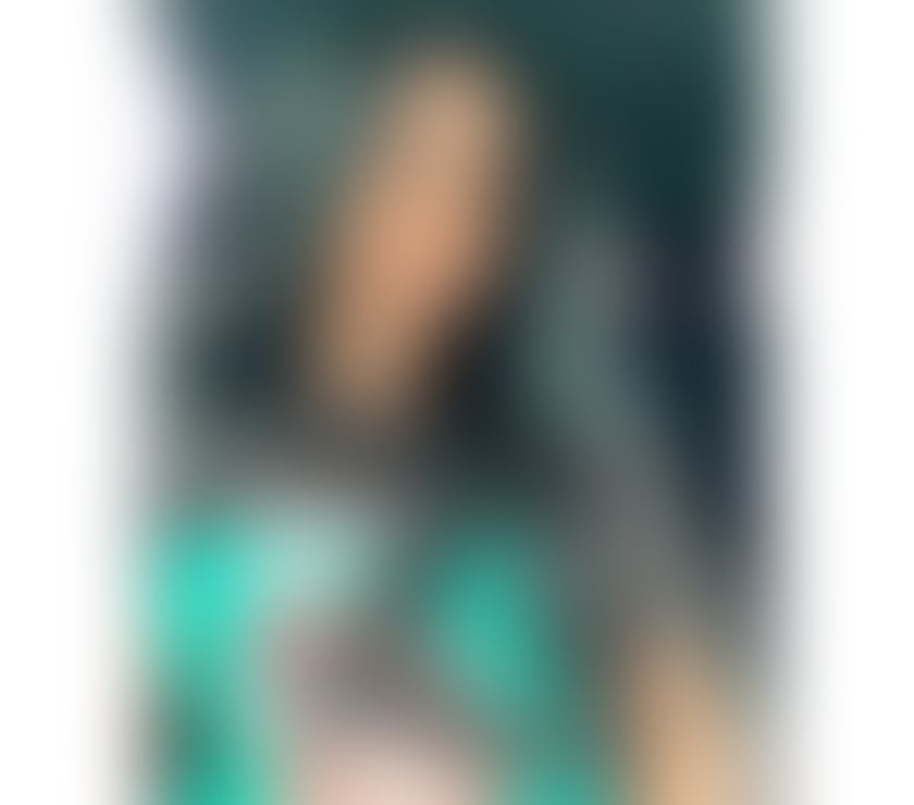 Escorts West Yorkshire Bradford - Photos for 🍒 Escort Massage 🍒 Best Experience 🍒 BD13 🍒