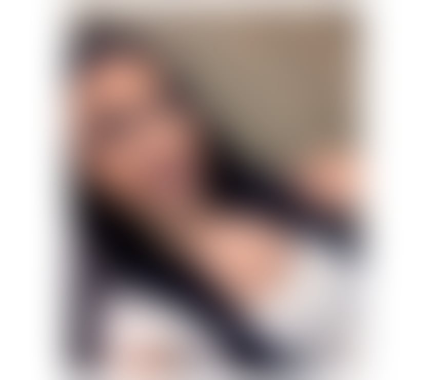 Escorts West Yorkshire Bradford - Photos for 🍒 Escort Massage 🍒 Best Experience 🍒 BD13 🍒