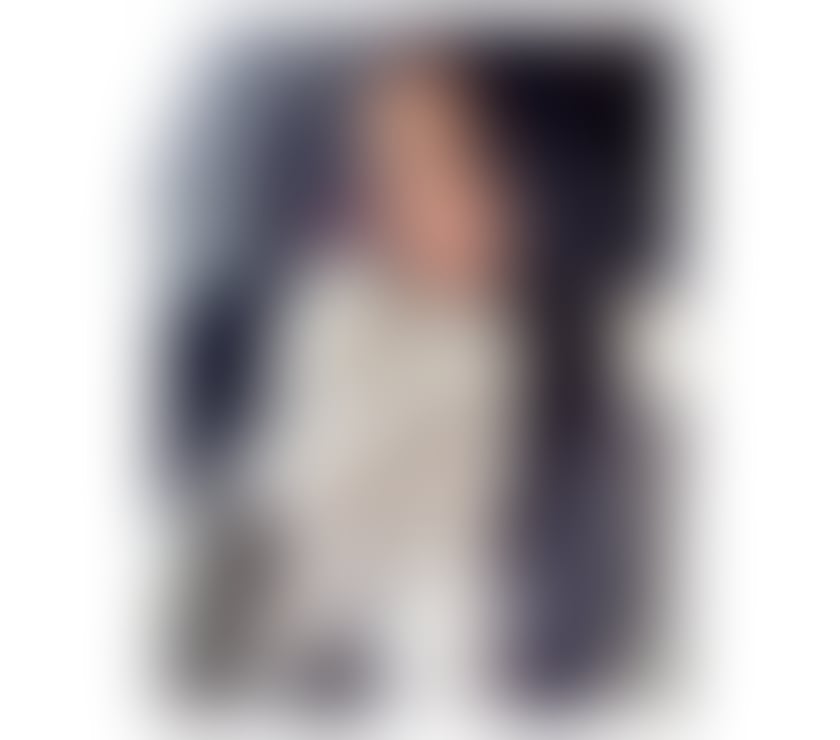 🍒 Escort Massage 🍒 Best Experience 🍒 BD13 🍒