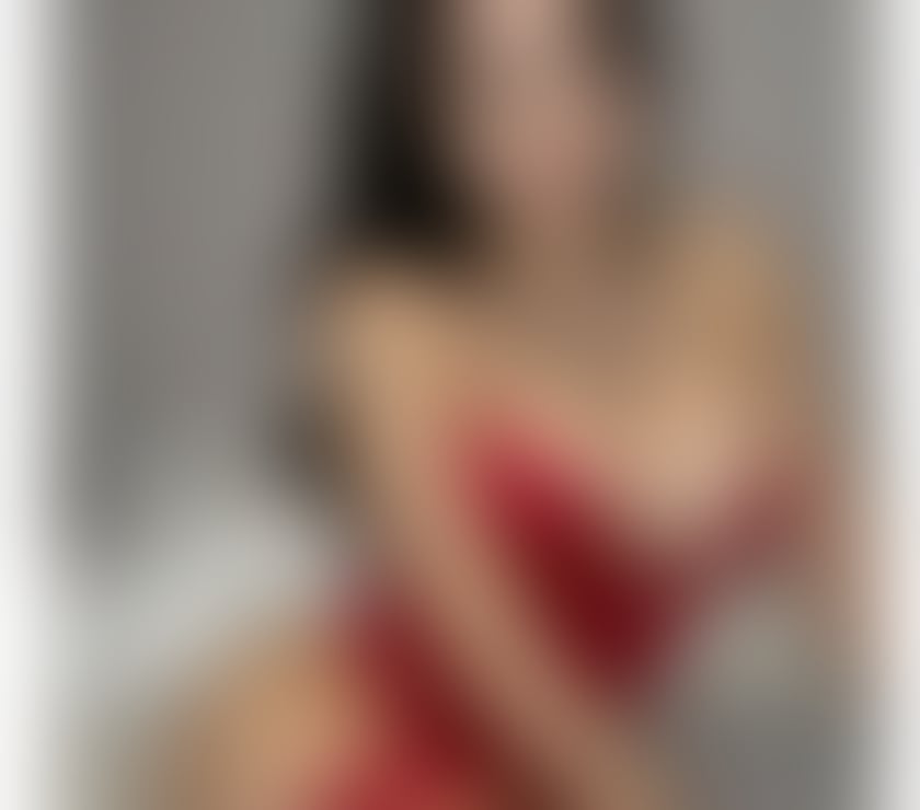 Escorts Buckinghamshire Milton Keynes - Photos for 🌹💕NO RUSH 💕 100% real Experience