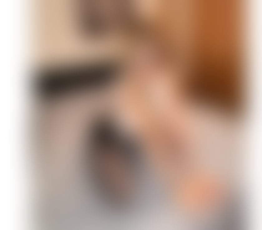 Escorts West Midlands Birmingham - Photos for Young Beauty – Sweet GFE